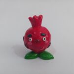 خانواده انار - تصویر 10