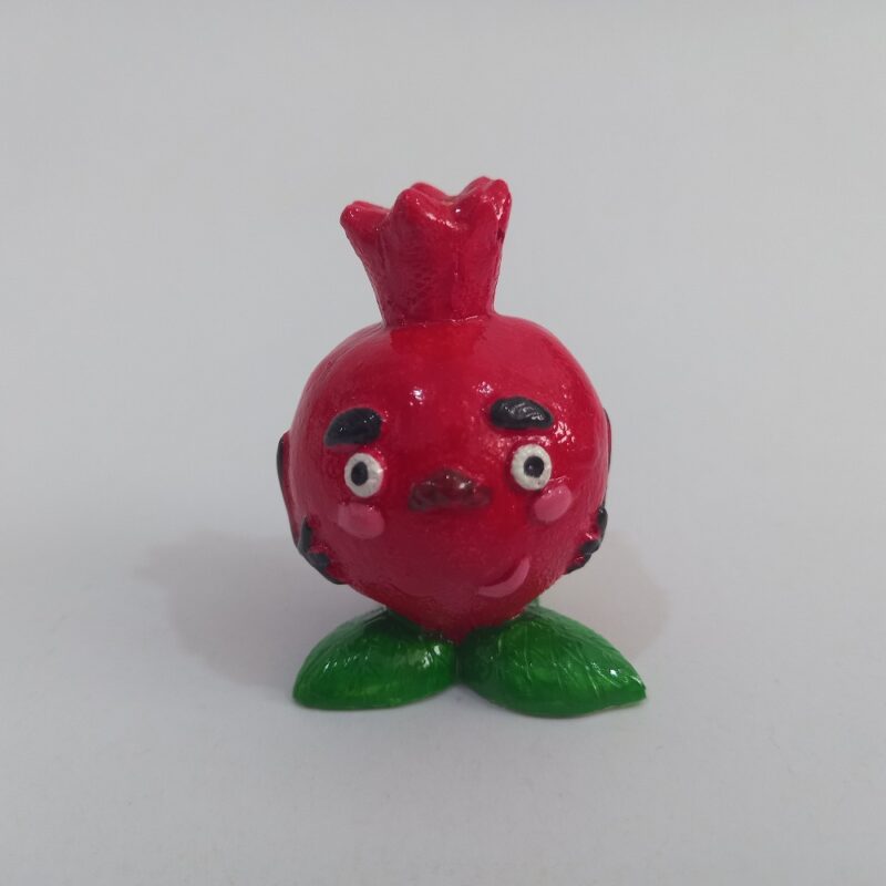 خانواده انار - تصویر 10