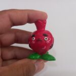 خانواده انار - تصویر 9