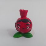 خانواده انار - تصویر 12