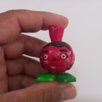 خانواده انار - تصویر 11