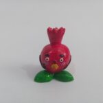 خانواده انار - تصویر 14