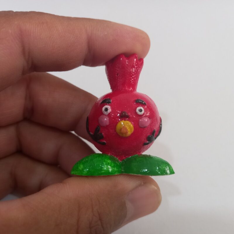 خانواده انار - تصویر 13