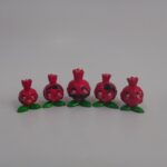 خانواده انار - تصویر 4