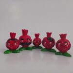 خانواده انار