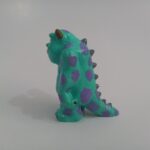 سالیوان - تصویر 4