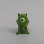 مایک وازوفسکی