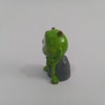 مایک وازوفسکی - تصویر 4