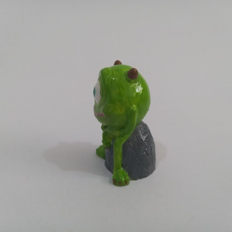 مایک وازوفسکی - تصویر 4