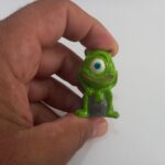 مایک وازوفسکی - تصویر 3