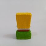 باب اسفنجی ماهیگیر - تصویر 8