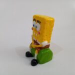 باب اسفنجی ماهیگیر - تصویر 7