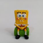 باب اسفنجی ماهیگیر - تصویر 6