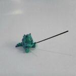 سالیوان ماهیگیر - تصویر 4