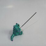 سالیوان ماهیگیر - تصویر 5