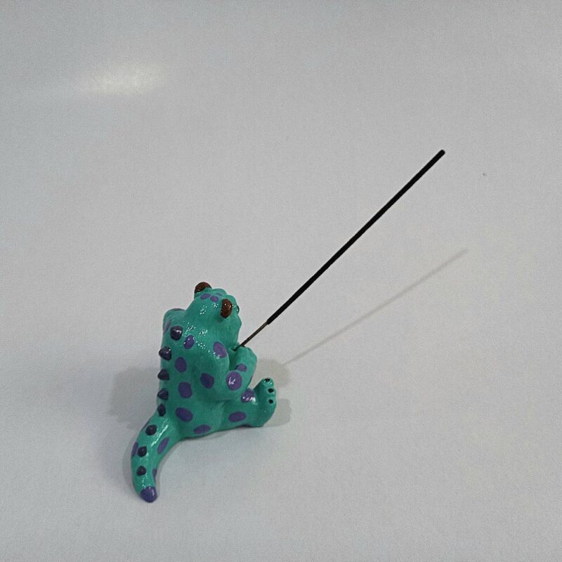 سالیوان ماهیگیر - تصویر 5