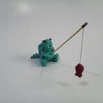 سالیوان ماهیگیر