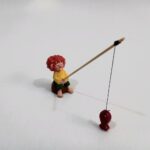 وروجک ماهیگیر