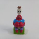 آقای خرچنگ ماهیگیر - تصویر 2