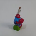 آقای خرچنگ ماهیگیر - تصویر 3