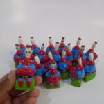 آقای خرچنگ ماهیگیر - تصویر 8