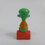 اختاپوس ماهیگیر - تصویر 5