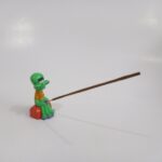 اختاپوس ماهیگیر - تصویر 2