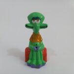 اختاپوس ماهیگیر - تصویر 3