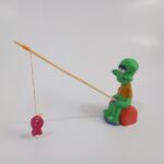 اختاپوس ماهیگیر