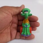 اختاپوس ماهیگیر - تصویر 6