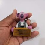 جناب خان - تصویر 2