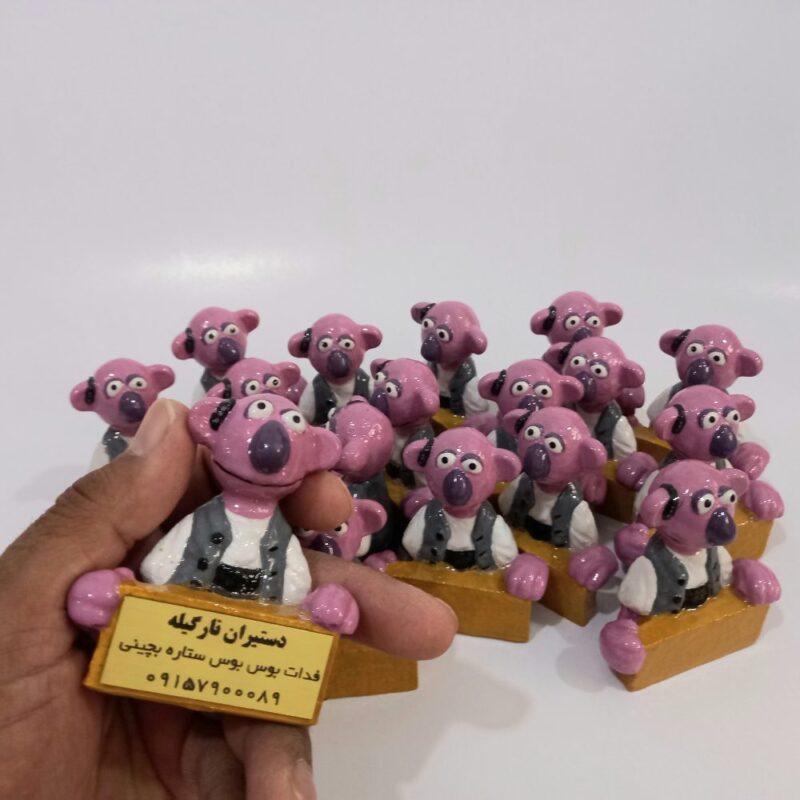 جناب خان - تصویر 4