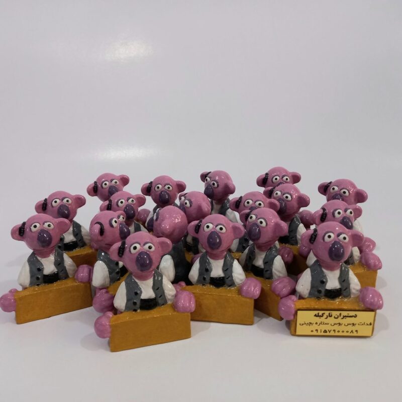 جناب خان - تصویر 3