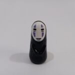 نو فیس شهر اشباح - تصویر 2