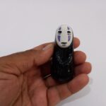 نو فیس شهر اشباح - تصویر 6