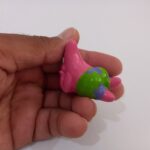 پاتریک خوابالو - تصویر 5