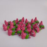 پاتریک خوابالو