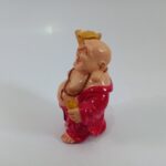 مجسمه بودا فنگشویی - تصویر 2