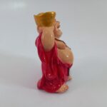 مجسمه بودا فنگشویی - تصویر 3