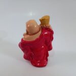 مجسمه بودا فنگشویی - تصویر 4