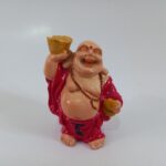 مجسمه بودا فنگشویی