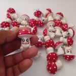 بچه قارچ - تصویر 7