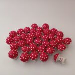 بچه قارچ - تصویر 6