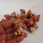 خرس ولنتاین - تصویر 4