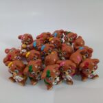 خرس ولنتاین - تصویر 3