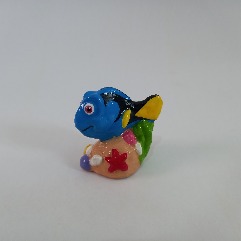 دوری1 دوری - تصویر 1