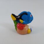 دوری - تصویر 2