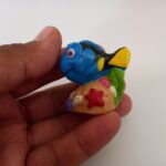 دوری - تصویر 3