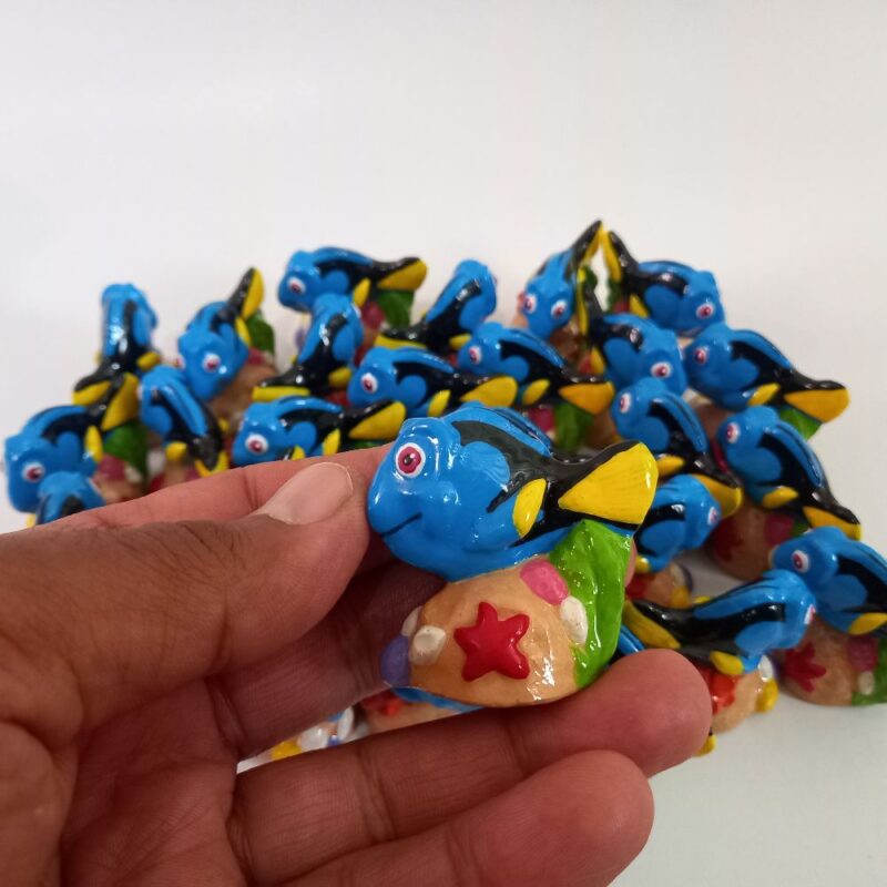 دوری - تصویر 5