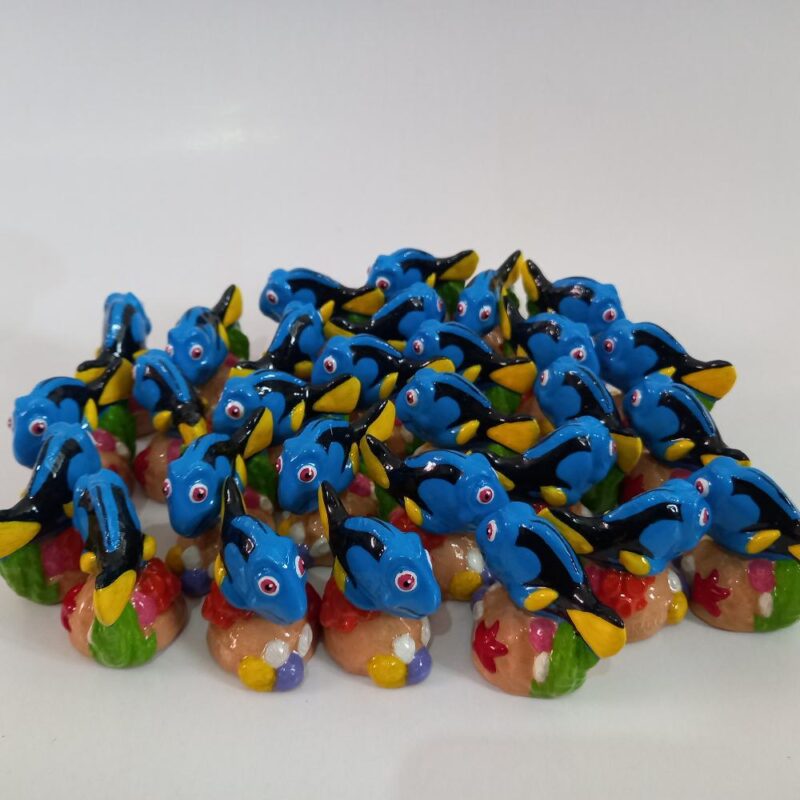 دوری - تصویر 4